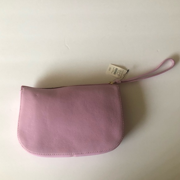 Flash Sale🎉Talbots Clutch Wristlet - Picture 3 of 9